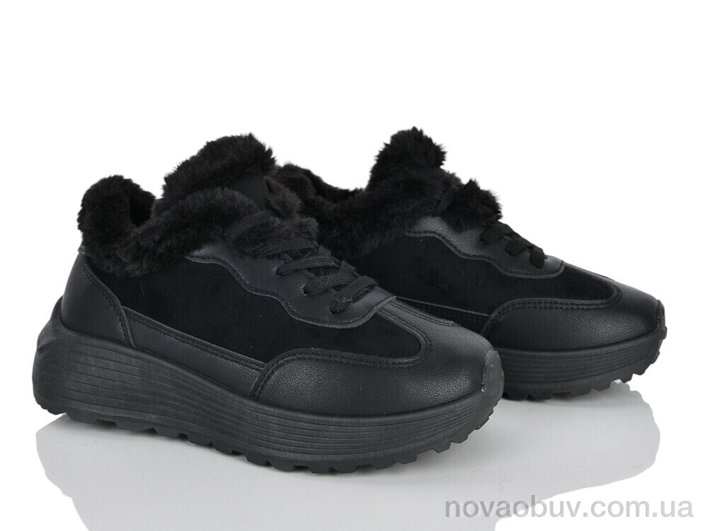 Кросівки AAPR-Kaker KC2-1