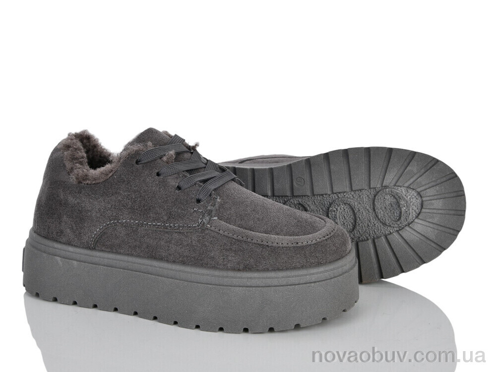 Кросівки AAPR-Kaker KC11-3