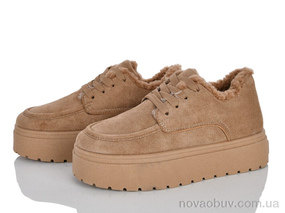 Кросівки AAPR-Kaker KC11-5