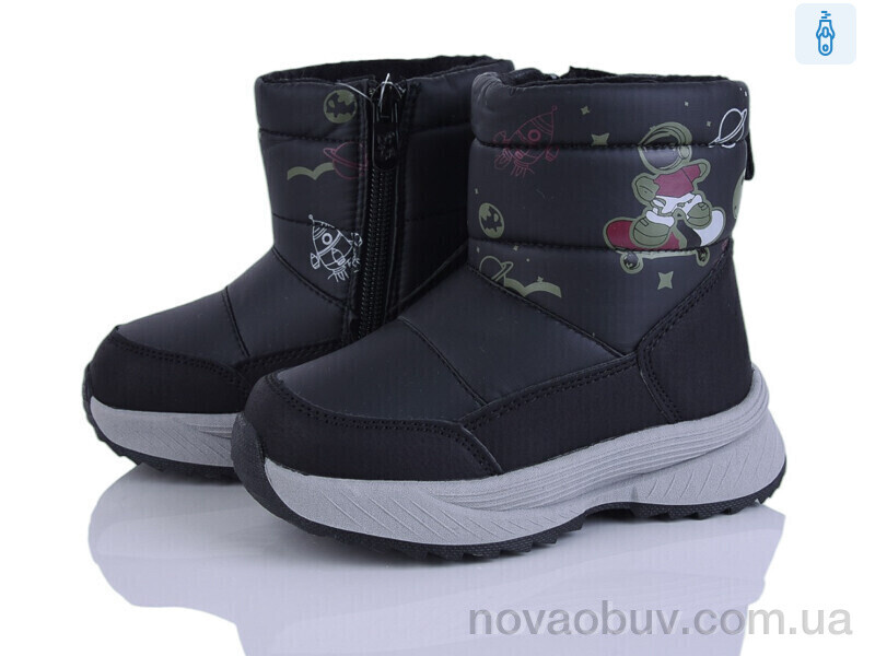 Дутики Kajila 2315-6A