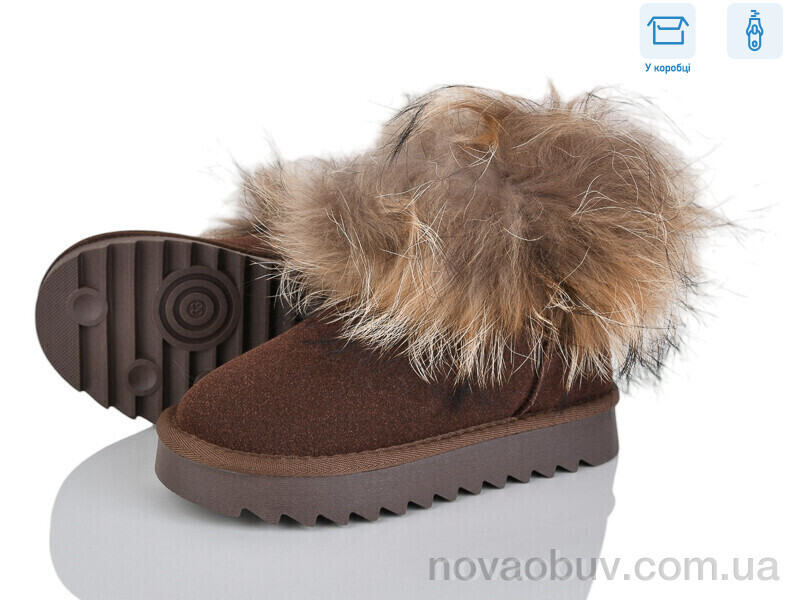 Уги Poni kids 2356-9T