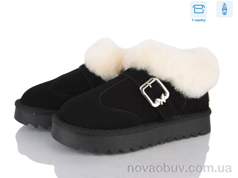 Уги Poni kids 2356-2A