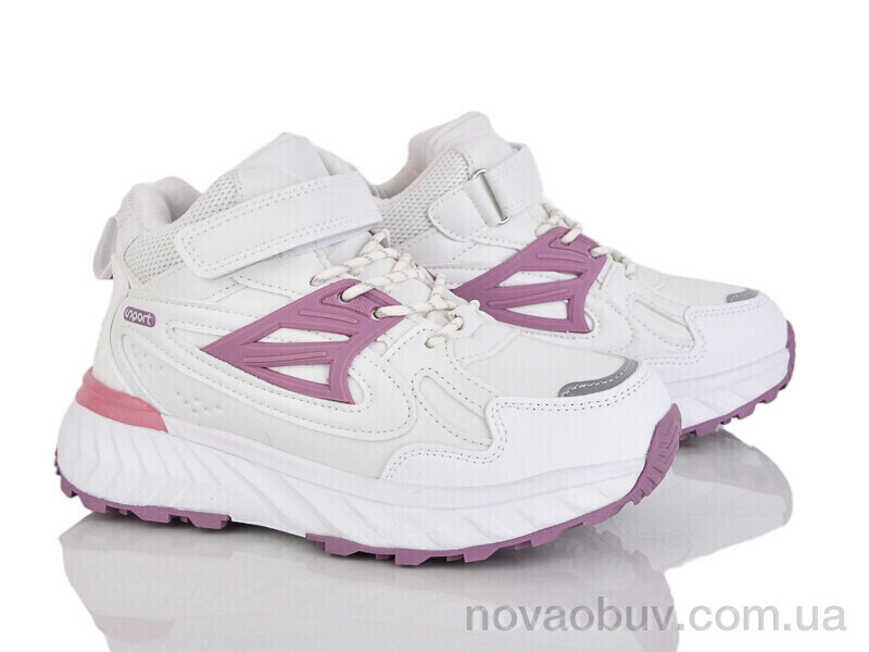 Кросівки Poni kids 2350-1C