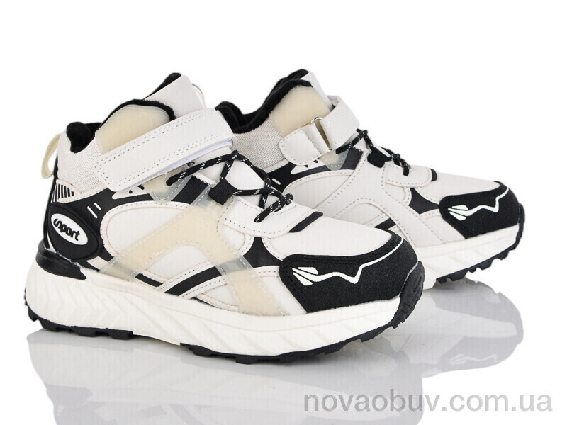 Кросівки Poni kids 2350-5L