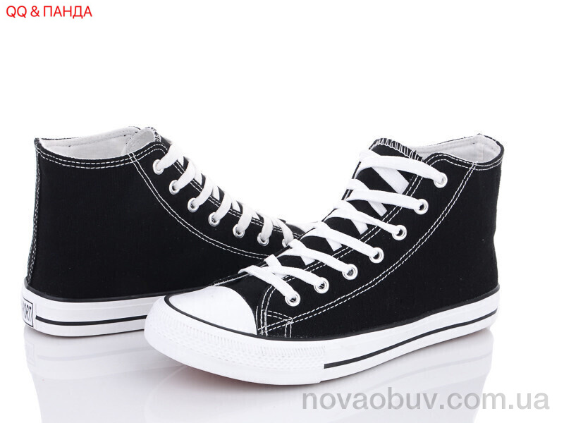 Кеди QQ&Панда ABA88-57-2