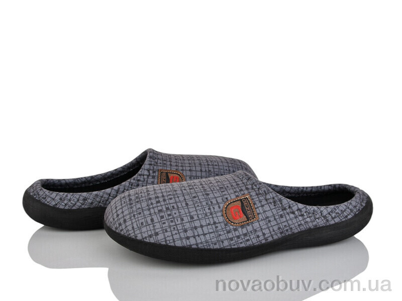 Капці Soylu NT307-2