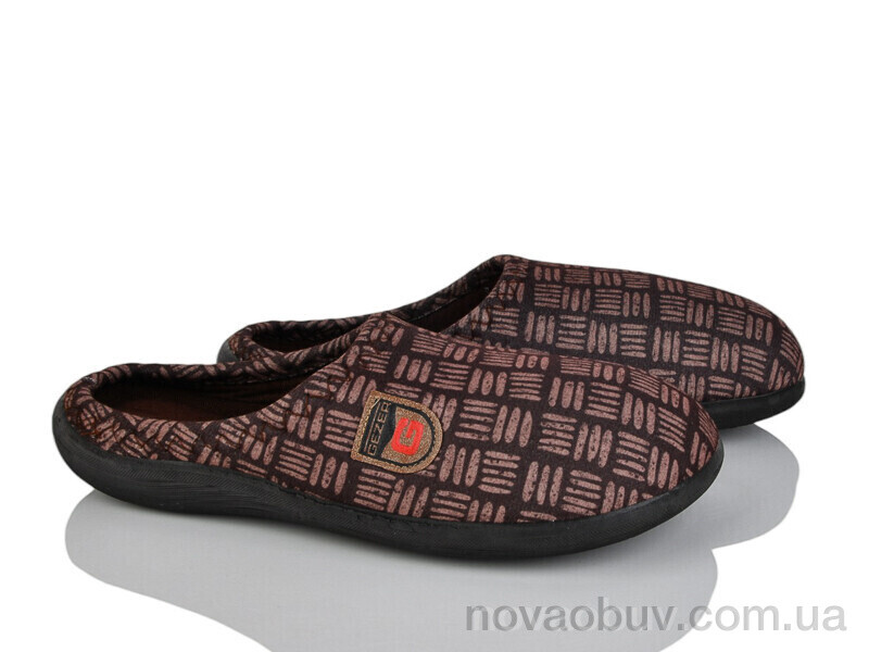 Капці Soylu NT307-3