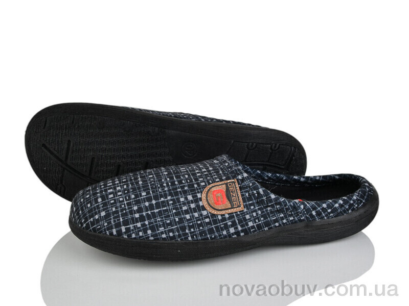 Капці Soylu NT307-1