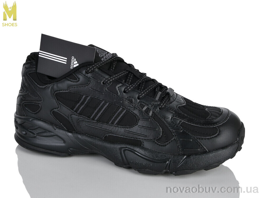 Кросівки M.Shoes A2616-1
