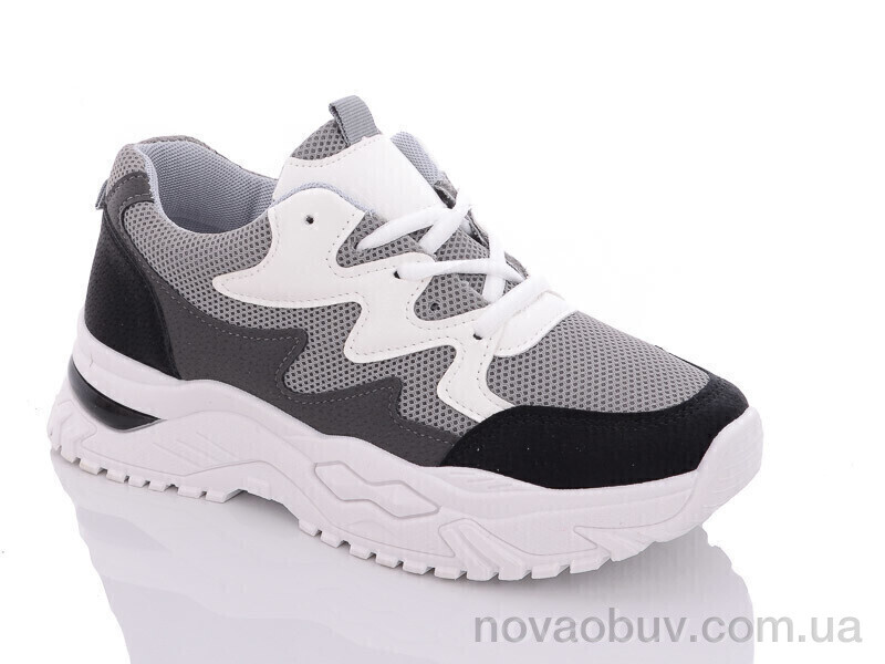 Кросівки Ok Shoes 23-57