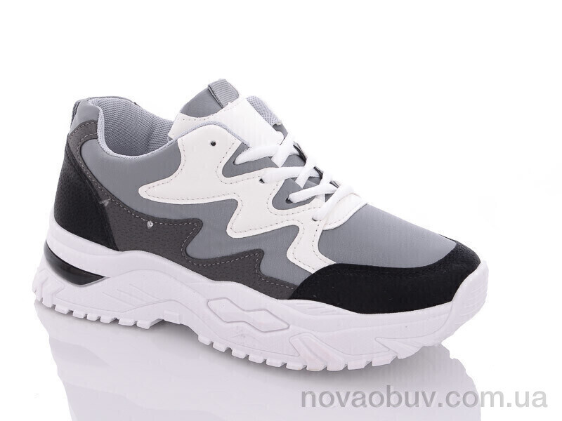 Кросівки Ok Shoes 23-59