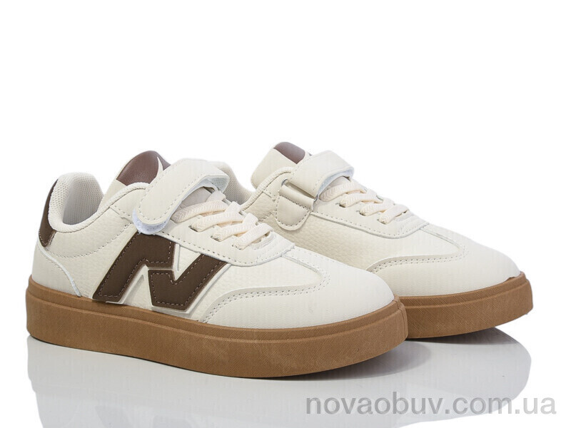 Кросівки Ok Shoes E202-2