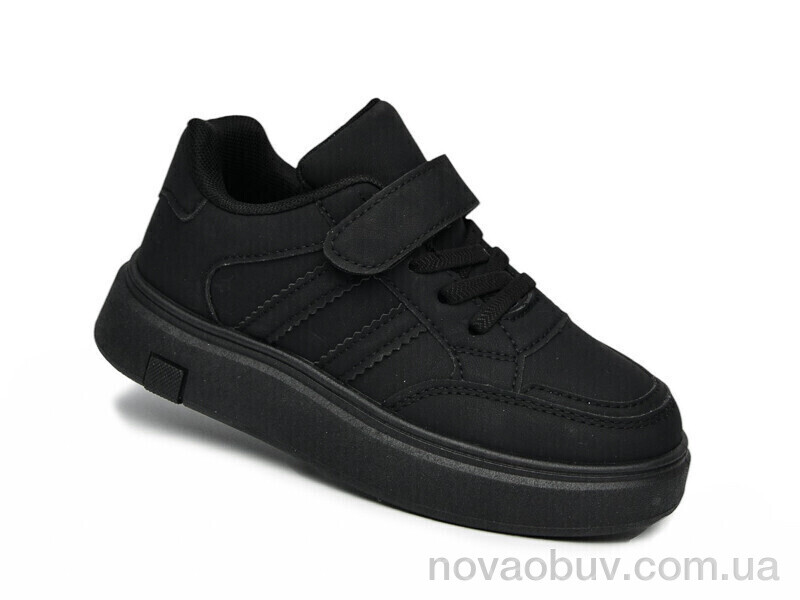 Кросівки Ok Shoes 51145A