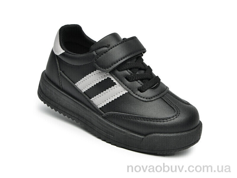 Кросівки Ok Shoes T11802A