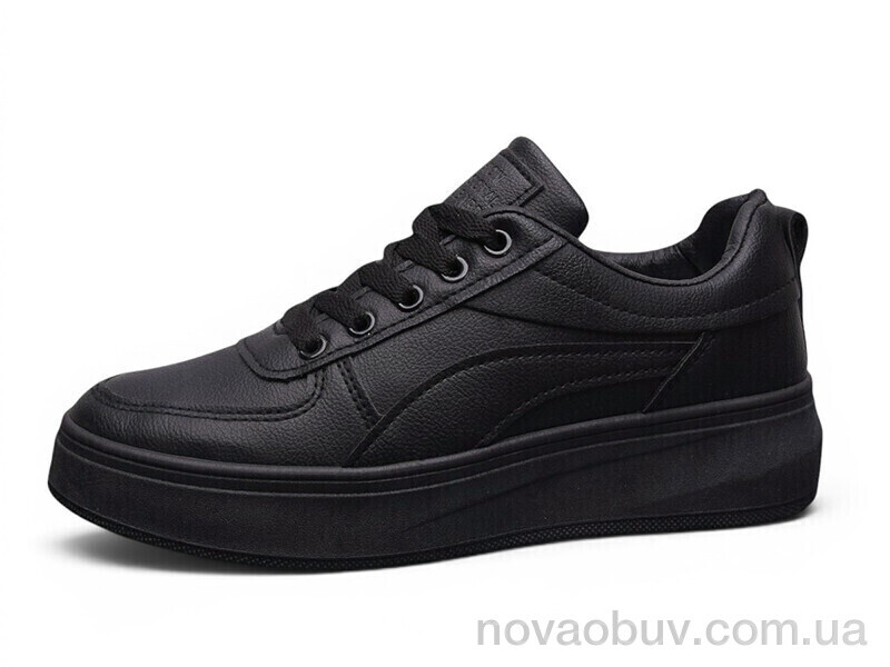 Кросівки Ok Shoes L804-3