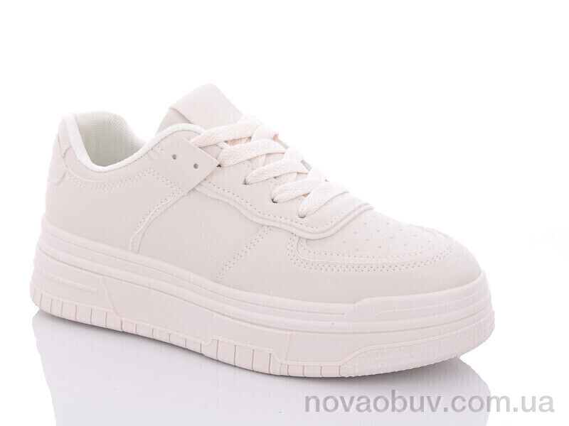Кросівки Ok Shoes L953-3