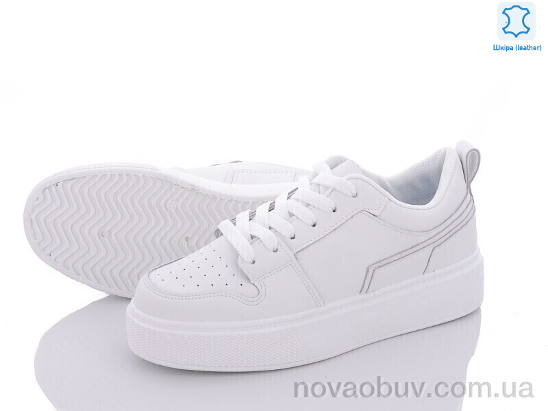 Кросівки Ok Shoes 77-29