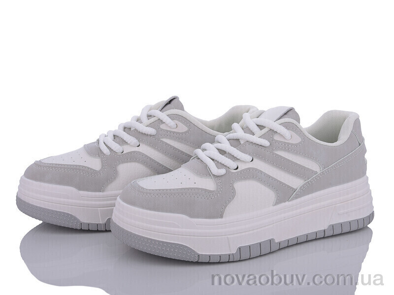 Кросівки Ok Shoes L1005-3A