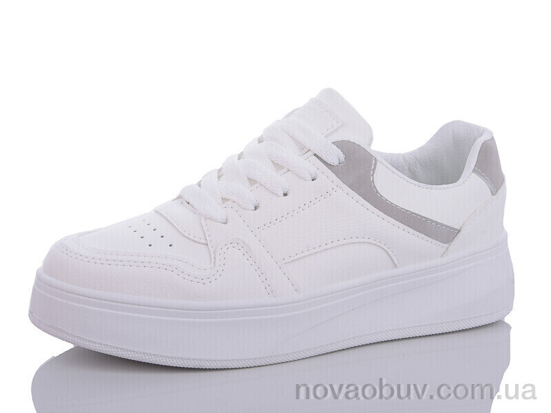 Кросівки Ok Shoes L1011-2