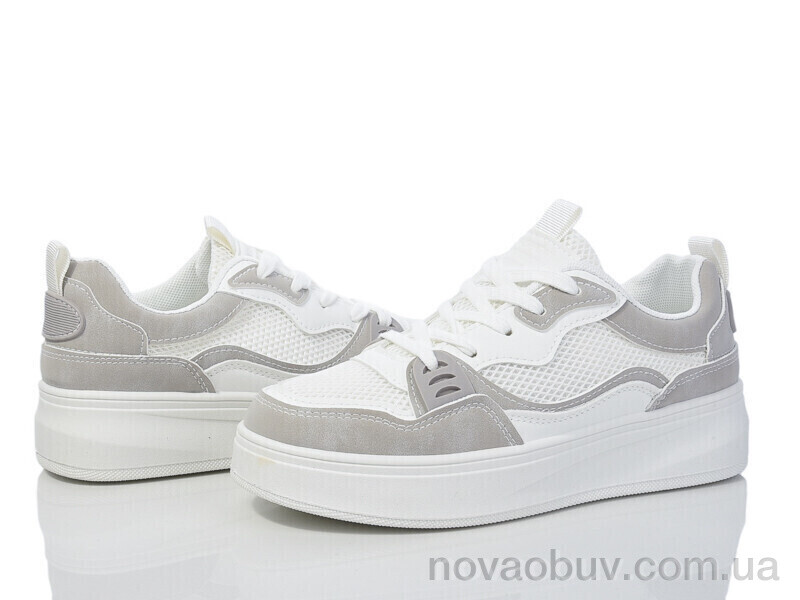 Кросівки Ok Shoes L1061-4
