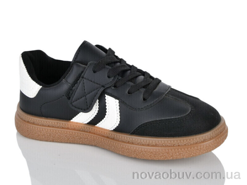 Кросівки Ok Shoes AB103-1