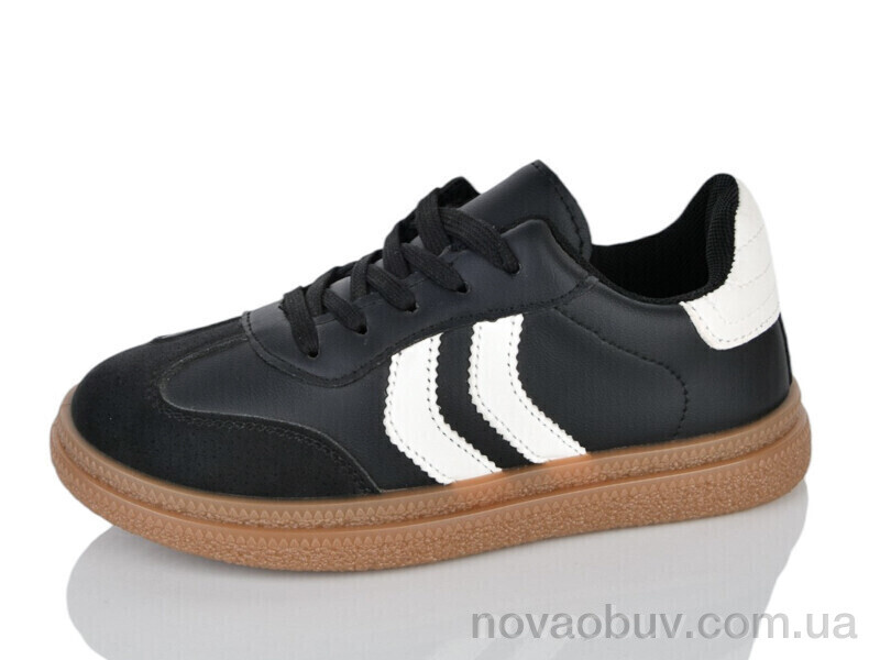 Кросівки Ok Shoes AB103-1