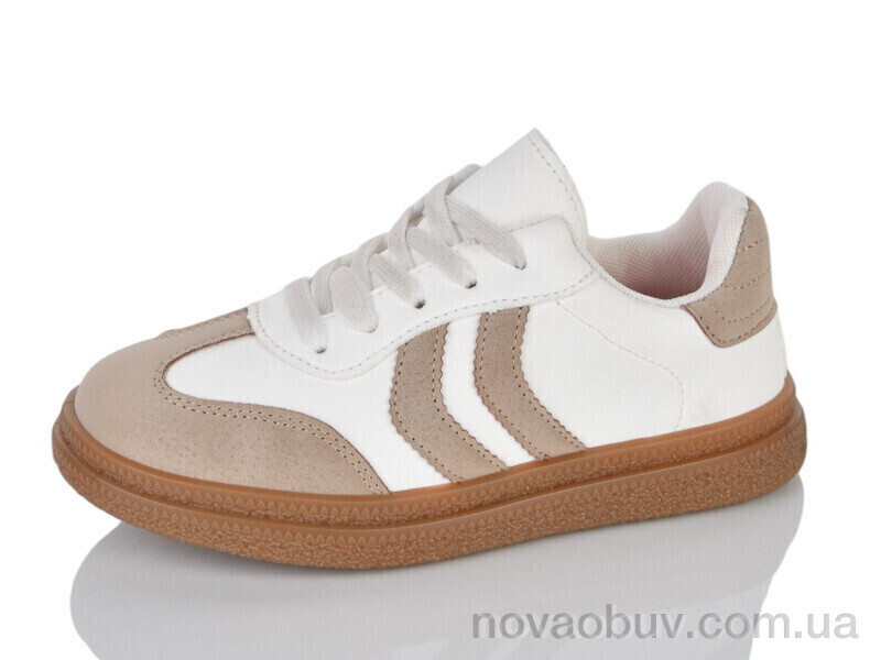 Кросівки Ok Shoes AB103-3