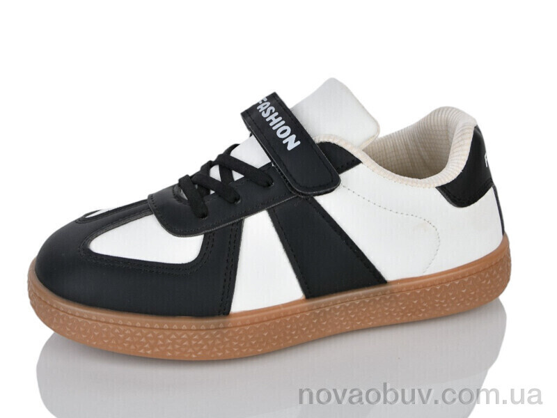 Кросівки Ok Shoes A012-49