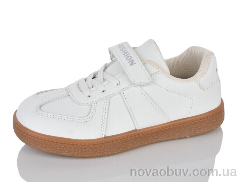 Кросівки Ok Shoes A012-50