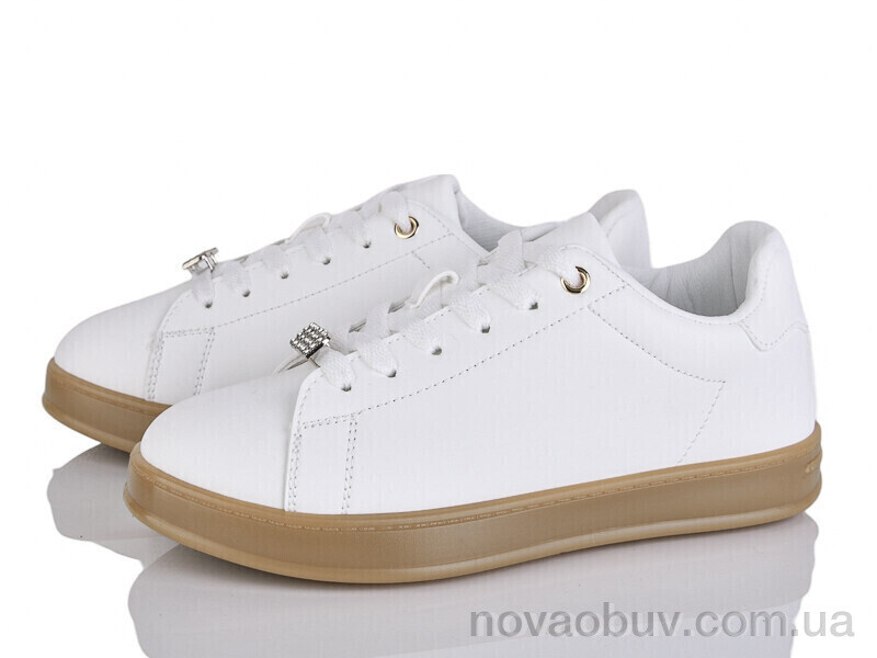 Кросівки Ok Shoes 230-1