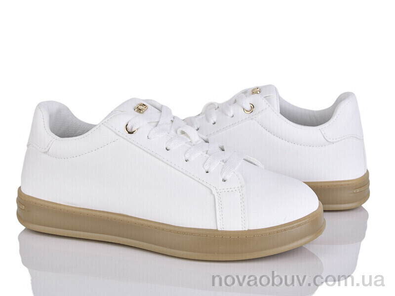 Кросівки Ok Shoes 230-8
