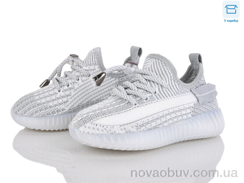 Кросівки Ok Shoes A70-2
