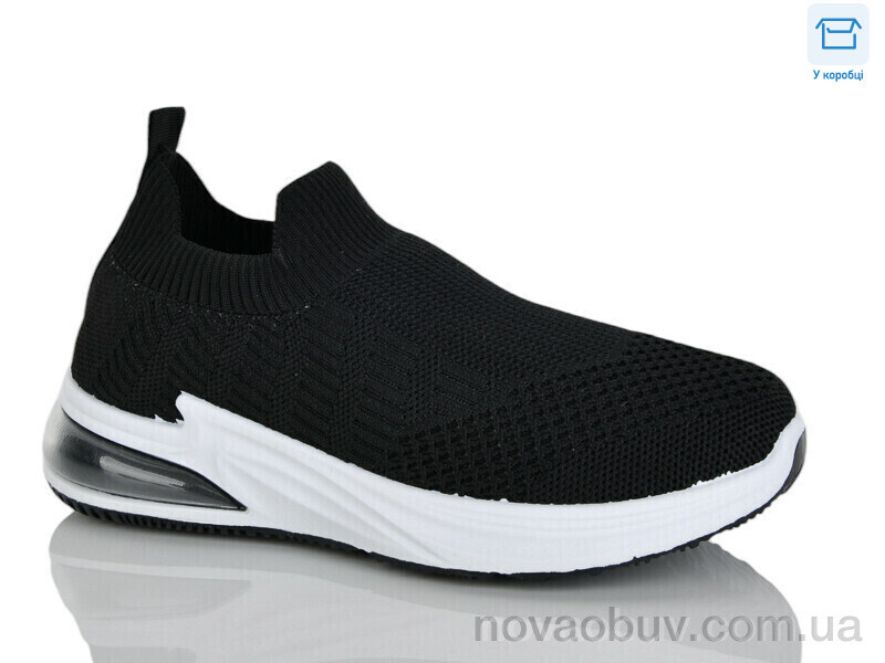 Кросівки Ok Shoes S31-1