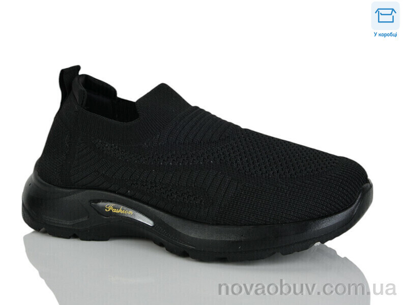 Кросівки Ok Shoes S29