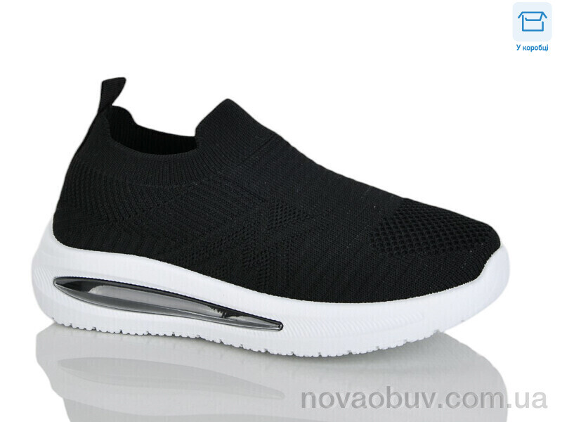 Кросівки Ok Shoes Y02-1