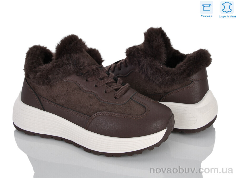 Кросівки Jessica 5001-5