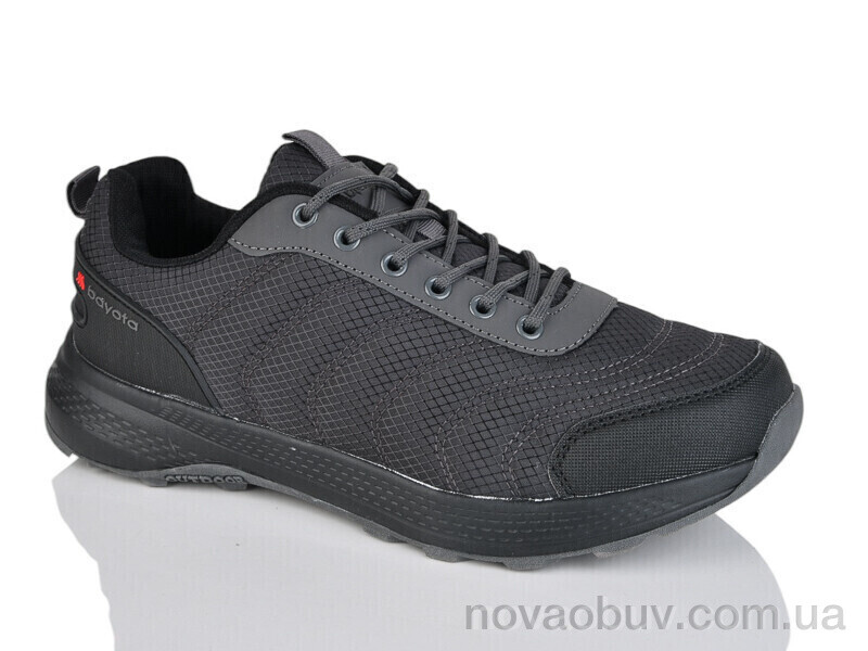 Кросівки Ok Shoes A1147-8
