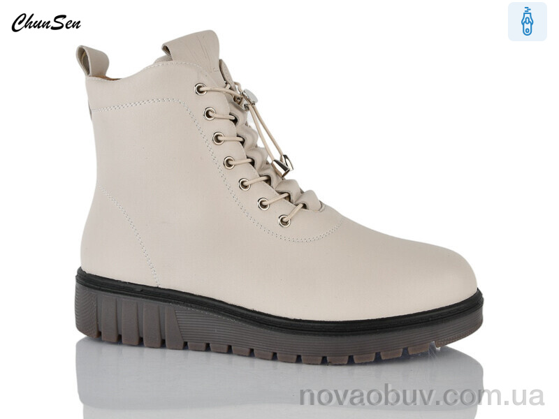 Черевики Chunsen M07-7