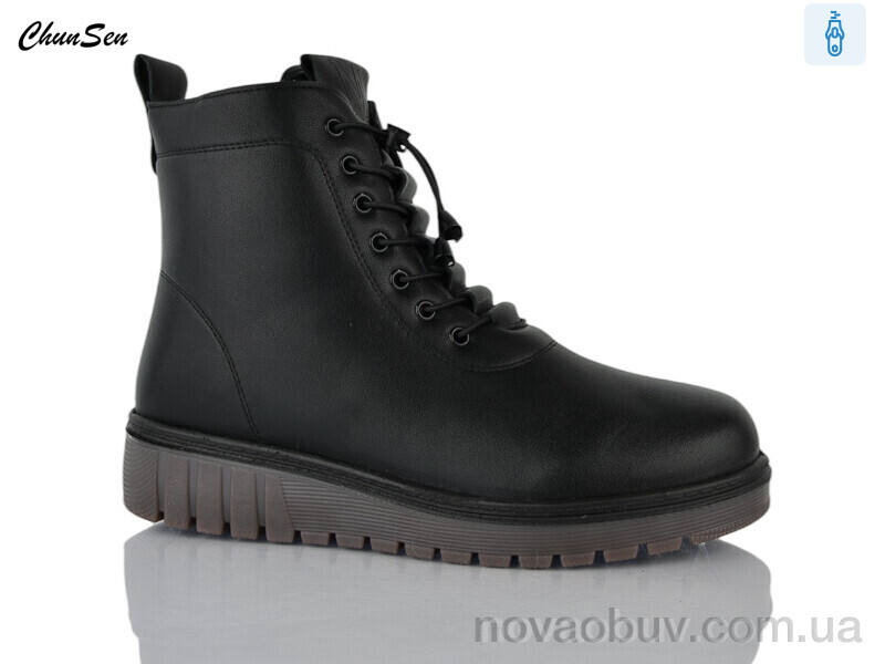 Черевики Chunsen M07-1