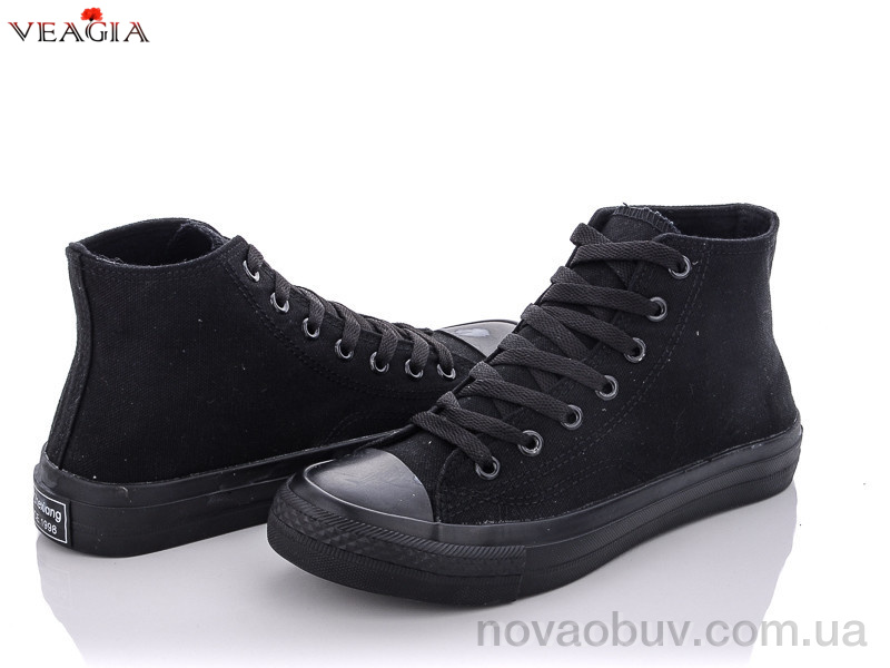Кеди Veagia-ADA 3903-1