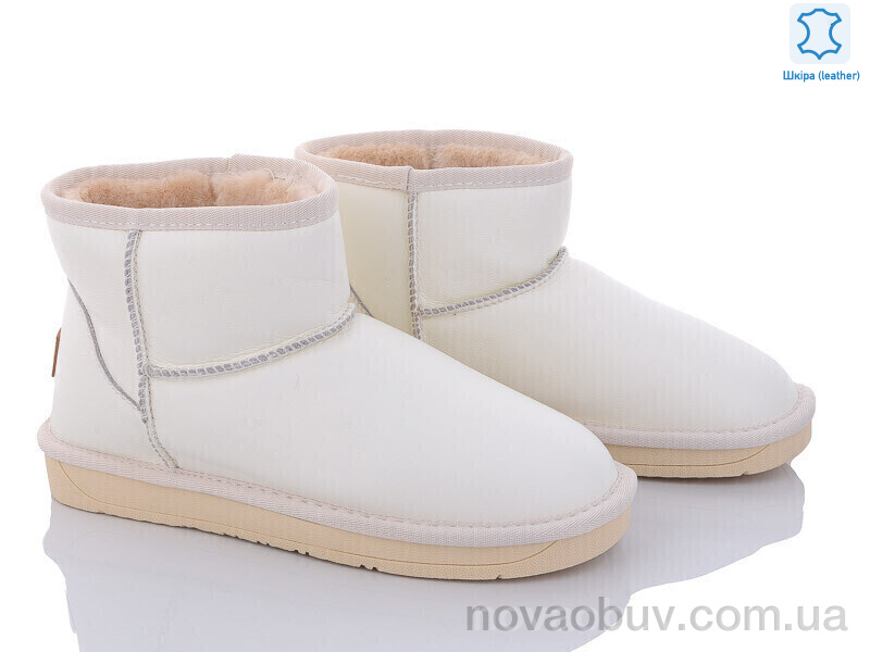 Уги Захар-Gold A5854-8