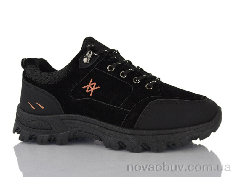 Кросівки Lot Shoes 58-1
