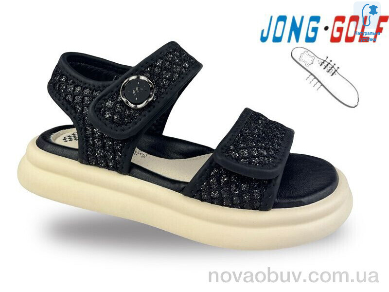 Босоніжки Jong Golf C20641-20