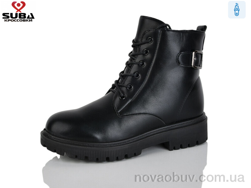 Черевики SUBA M380-1