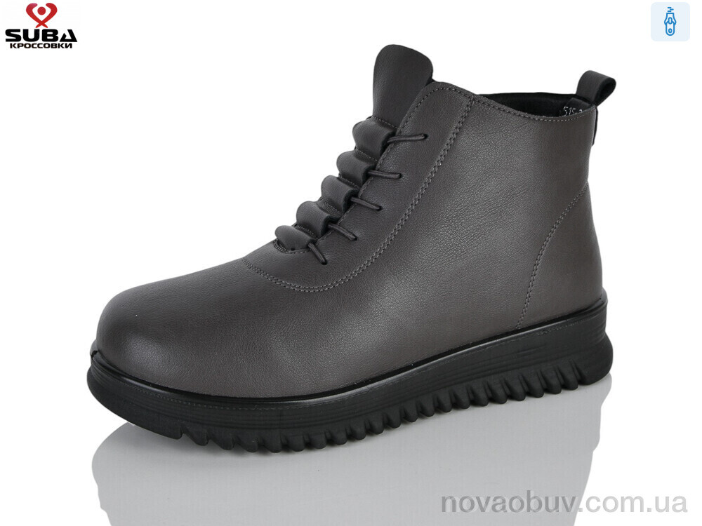 Черевики SUBA M515-2