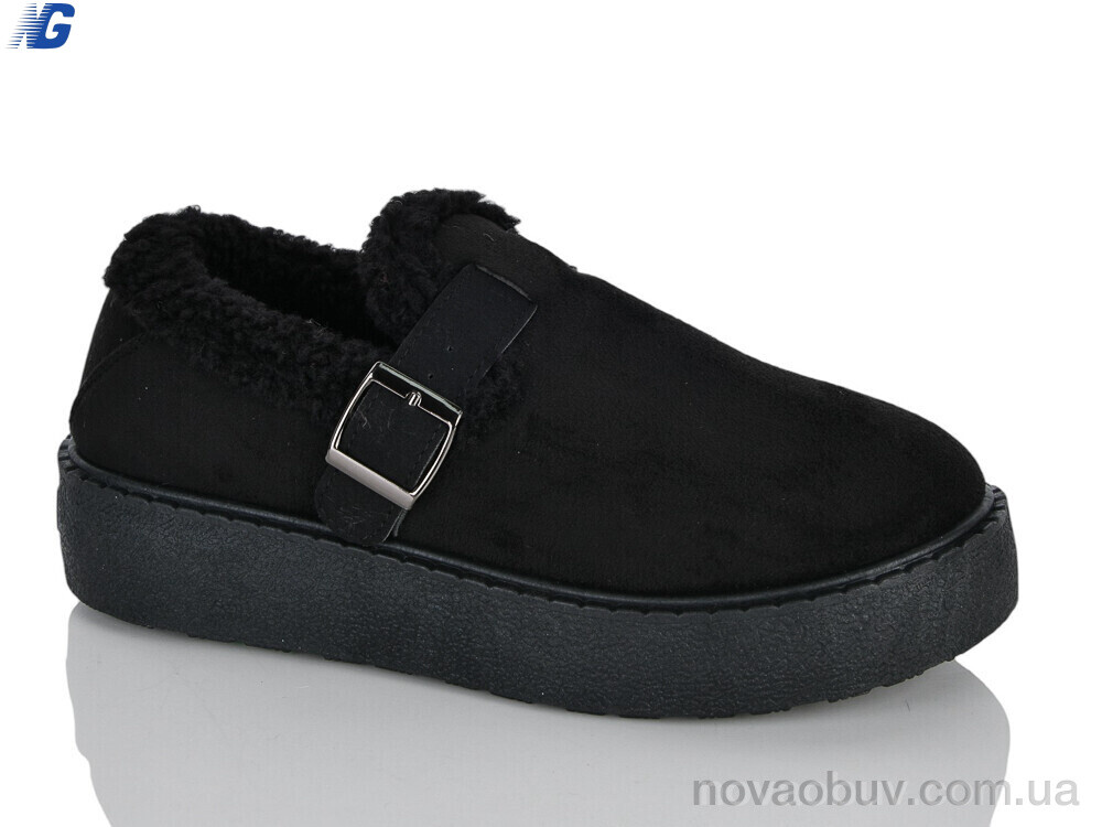 Туфлі Navigator B25407-2