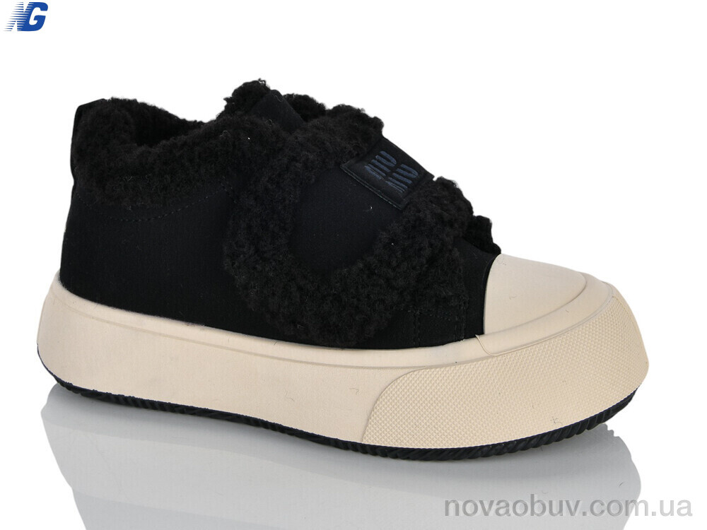Кеди Navigator B25414-2