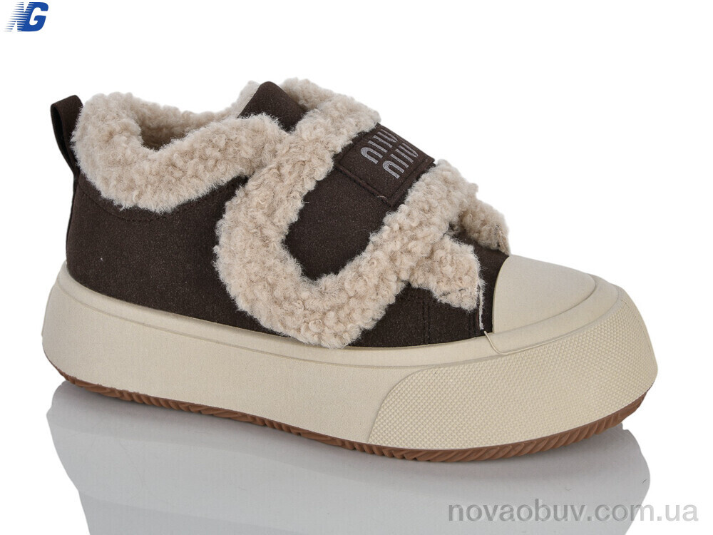 Кеди Navigator B25414-4