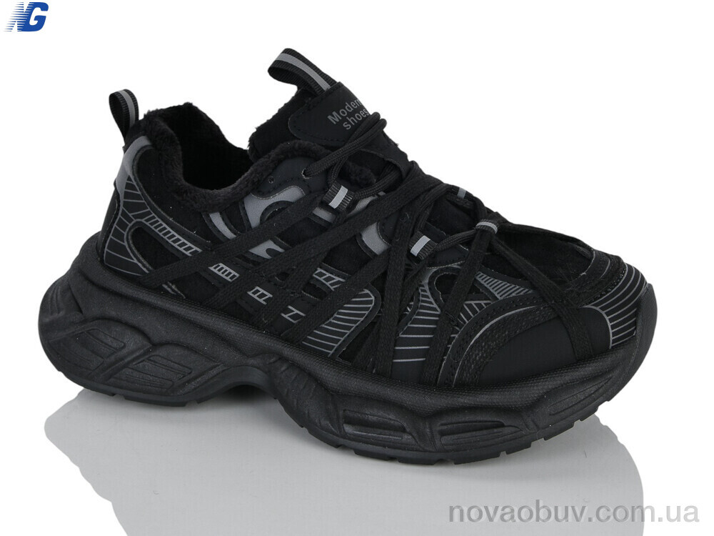 Кросівки Navigator B26406