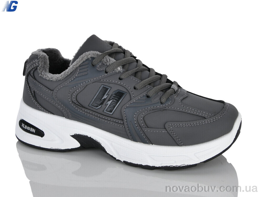Кросівки Navigator B26440-5